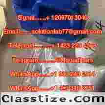 Buy Etomidate crystal Etomidate powder Space oil Buy Etomidate online buy Cychlorphine 5f-adb 4fadb 5cladba 6cladba Precursor Etomidate Opioid Nitazene/ADBB 5f-mdmb-2201 amb-fubinaca/buy K2 paper spray/jwh-018/adb-butinaca/ab-pinaca  For more products, please consult through the following contact information.  Signal.......+ 12097013046  Email…….Email…….jonnyshop62@gmail.com  Telegram……...+ 1423 225 4273  Telegram..........@Monadicom  WhatsApp.......+1 980 243 2914  WhatsApp.......+1 405 346 8751  https://www.buyetomidateonline.com  We are open 24/7, We do secure Shipping OR Delivery Worldwide, Customer Safety and Satisfaction 100% Guaranteed, we bring you our premium quality, lab tested and approved Pharmaceutical products, Psychedelics Products, Pure Researched Chemicals and Weed. No prescription is needed to order with us Factory 99% Purity 100% Safe Shipping.