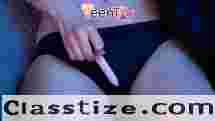 Buy Quality Bullet Vibrator Online Call 7449848652