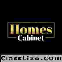 Kitchen Cabinets in Atlanta for Stylish Home Spaces