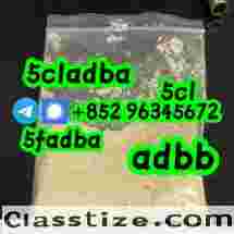 5cladba-raw-material-5cl-adb-a-precursor-raw-5cladba-5f-adb-4fadb