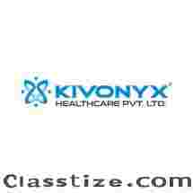 Reliable Pharmaceutical Opportunities with PCD Pharma Franchise 