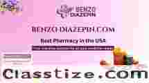  Benzodiazepin.com : Navigate Your Health Journey Online