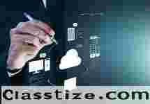 Cloud Solution Provider Trivandrum