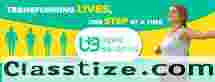 Ugale Bariatric - Best Weight loss Clinic in hyderabad