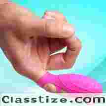 Top Quality Sex Toys in Coimbatore at Low Cost Call 6289610020