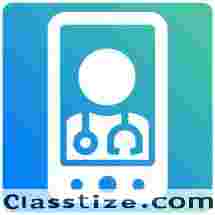 Best Online Doctors Prescriptions | Internal Medicine Doctor - TelMDCare