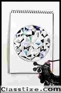 •	Upcycling has become a popular trend in recent years, as people become more conscious 