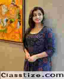 Call Girls In Saket 7291859944 Escort Service, Delhi