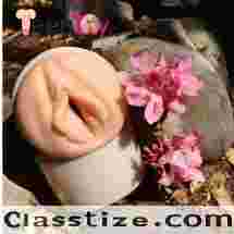 Explore the Best Male Masturbator in India Call 7449848652