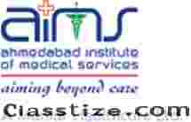 Are You Looking for a Gynecology Hospital in Ahmedabad