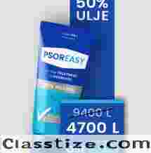 Buy Psoreasy in Kosovo – Psoreasy Price & Review