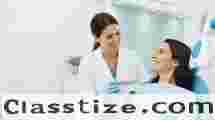 Professional Teeth Whitening in Chandler | Novelly Family Dentistry 
