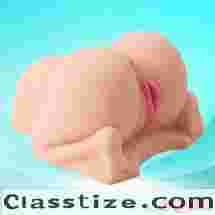 Get Bold Sex toys in Coimbatore Call 6289610020