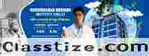 Male GNM and BSc Nursing Admission at Murshidabad Nursing
