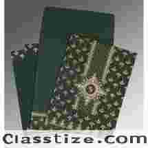 Elegant Gujarati Kankotri Designs | Wedding Card Wordings & Templates