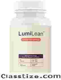 How long does it take to see results with Lumi Lean Reviews?
