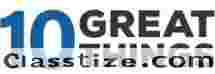 Streamline Finances with the Best Banking and Finance Software!