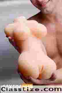 Buy Small Doll Sex Toys in Mumbai to Enjoy Every Night