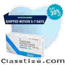 CALL 3473055444 and Get Trazodone 100mg cod online