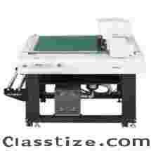 MIMAKI CFL-605RT (ATLASPRINTSTORE)