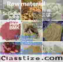 eutylone crystal strong fast shipping eutylone spot supplier