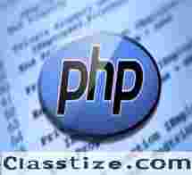 PHP training company in Jaipur