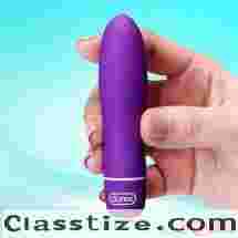 Find Trusted Sex Toys Shop In Bangalore Call 6289610020