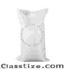 BOPP Woven Sack Bag