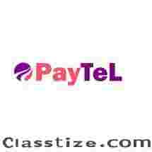  Best payment gateway service provider in India