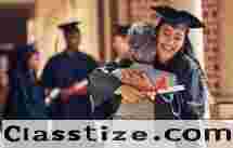Best College for MHA – Enroll Now at GIMT Kolkata
