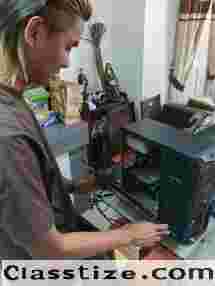 Fast & Reliable Computer Repair | Upgrade & Cleaning Service