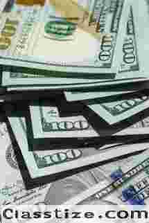 ♨+27655767261♨ BUY TOP GRADE COUNTERFEIT Fake MONEY ONLINE DOLLARS, Pounds, EURO Bills in Netherlands, Poland, Portugal, Romania, Malta.