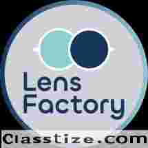 Lens Factory