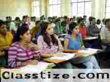 Unique IAS Study Circle - UPSC Coaching in Bhopal