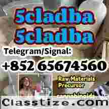  5cladba Cas: 2709672-58-0,main powder,yellow powder,raw material Telegram:+852 65674560 signal:+852 65674560  Buy 5cladba online, 5cladba for sale online, Buy 5cladba raw material full set online, Buy 5cladba 99.5% purity online, Buy 5cladba online USA, Buy 5cladba online Europe, Buy 5cladba UK, Buy pink/yellow/white  5cladba online, 5cl-adb kit, Buy 5cladba precursors online, buy 5cladba finished product online, Purchase 5cladba finished product online, Order 5cladba raw material online, buy 5cladba raw material complete set, Buy yellow/white/ pink 5cladba, Buy strong 5cladba online, Buy 5cladba raw material full kits, 5cladba 5fadb raw materials, Buy 5cladba (Raw material + auxiliary materials), 5cl adb 5fadb raw materials, Buy 5cladba Cas: 2709672-58-0 online, 5cladba Original Product Name 5clAdba Synonyms 5clAdba CAS NO. 137350-66-4 Purity Above 99%,  5CLADBA FOR SALE ONLINE, BUY  5CLADBA ONLINE  Telegram:+852 65674560 signal:+852 65674560 Email: cheriek754@gmail.com