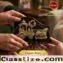 Retirement Gifts Shop in Nagpur | Luxury & Affordable Options