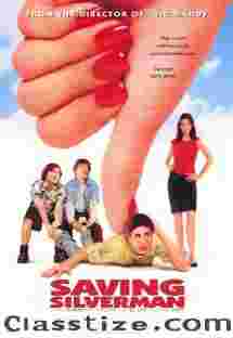 Saving Silverman: The Comedy Adventure That Still Delivers Laughs