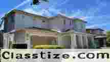 Choose the Best Interior Paint for a Beautiful Home - Mister Paint