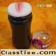 Buy Realistic Sex Toys in Delhi Call 7029616327