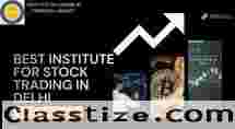 Stock Trading Institute Emphasizing Trading Psychology and Risk Management