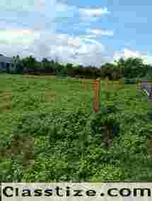 DTCP APPROVED PLOTS FOR SALE AT VEPPAMBATTU