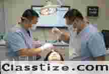 Emergency Tooth Extraction Services in San Antonio
