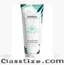 Dermal Gel Hrvatska – Njega Kože, Prednosti i Recenzije