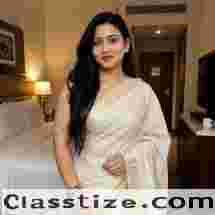 9319099832 Анкета: Call Girls In Goa Candolim 