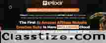Elixir Review