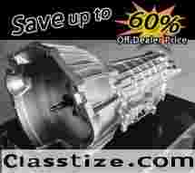 Transmission Repair Bergen County – European Exchange