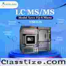 An Indian calibration lab is called FARE Labs Pvt. Ltd.