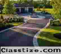 Compare Asphalt Paving Estimates in Pittsburgh, PA
