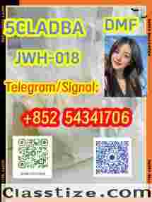  chemical research ///////5cladba......... cannabis powder 5cl-adb-a