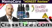 Is Memocore a Scam or Legit? Unbiased Review and Complaints